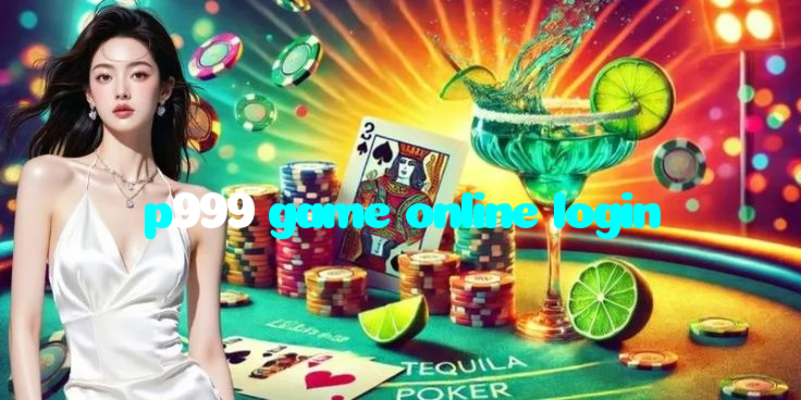 p999 game online login خوش آمدید بونس +600% پیشکش موبائل ایپ کے پروموشن سیکشن میں دکھائی دیتی ہے۔