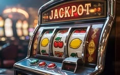 p999 game online login casino presented on mobile device in Pakistan with slots and live games