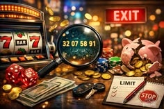 available types of p999 game online login bet including pre-match live express and system bets
