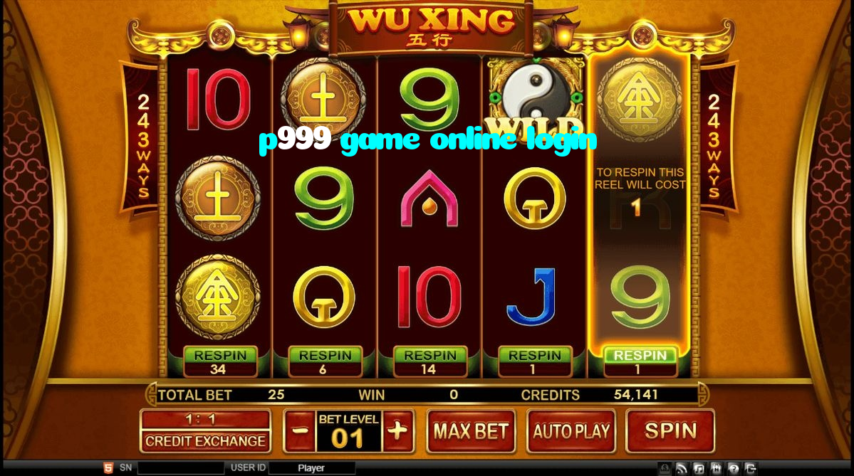 making first deposit on p999 game online login website using local payment methods in Pakistan