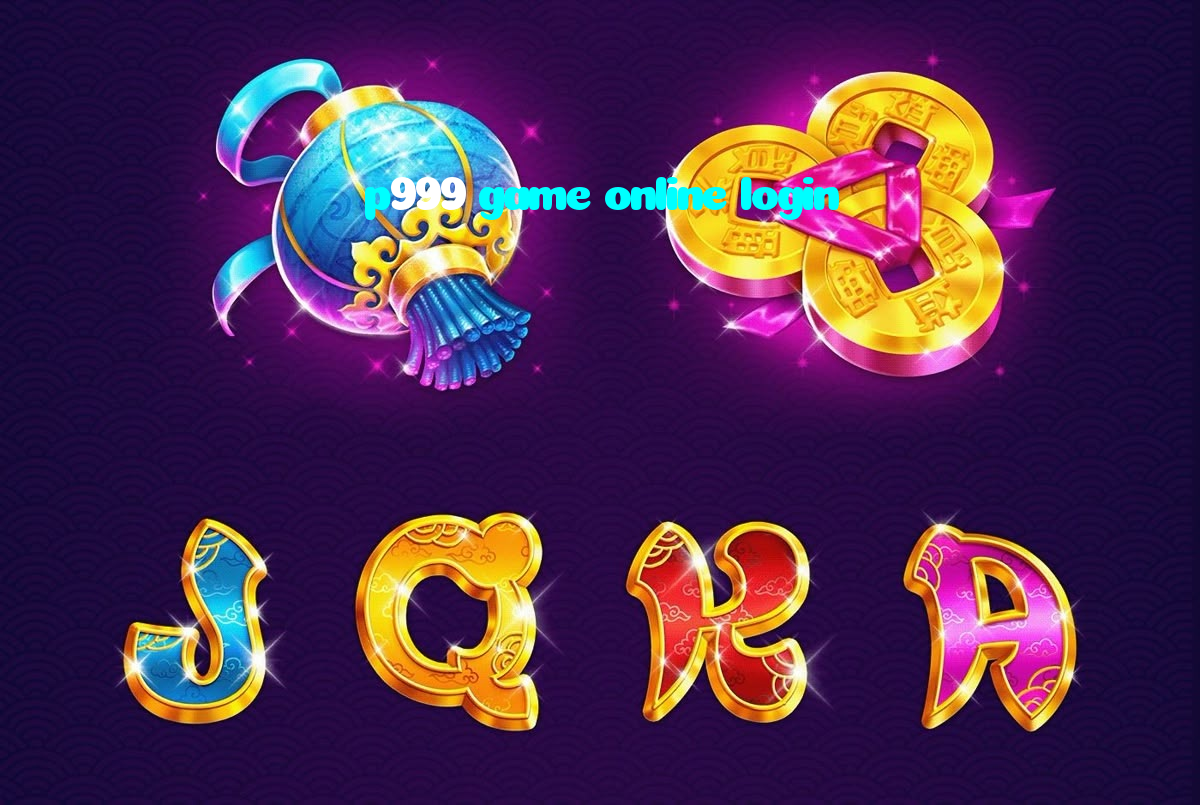 available types of p999 game online login bet including pre-match live express and system bets