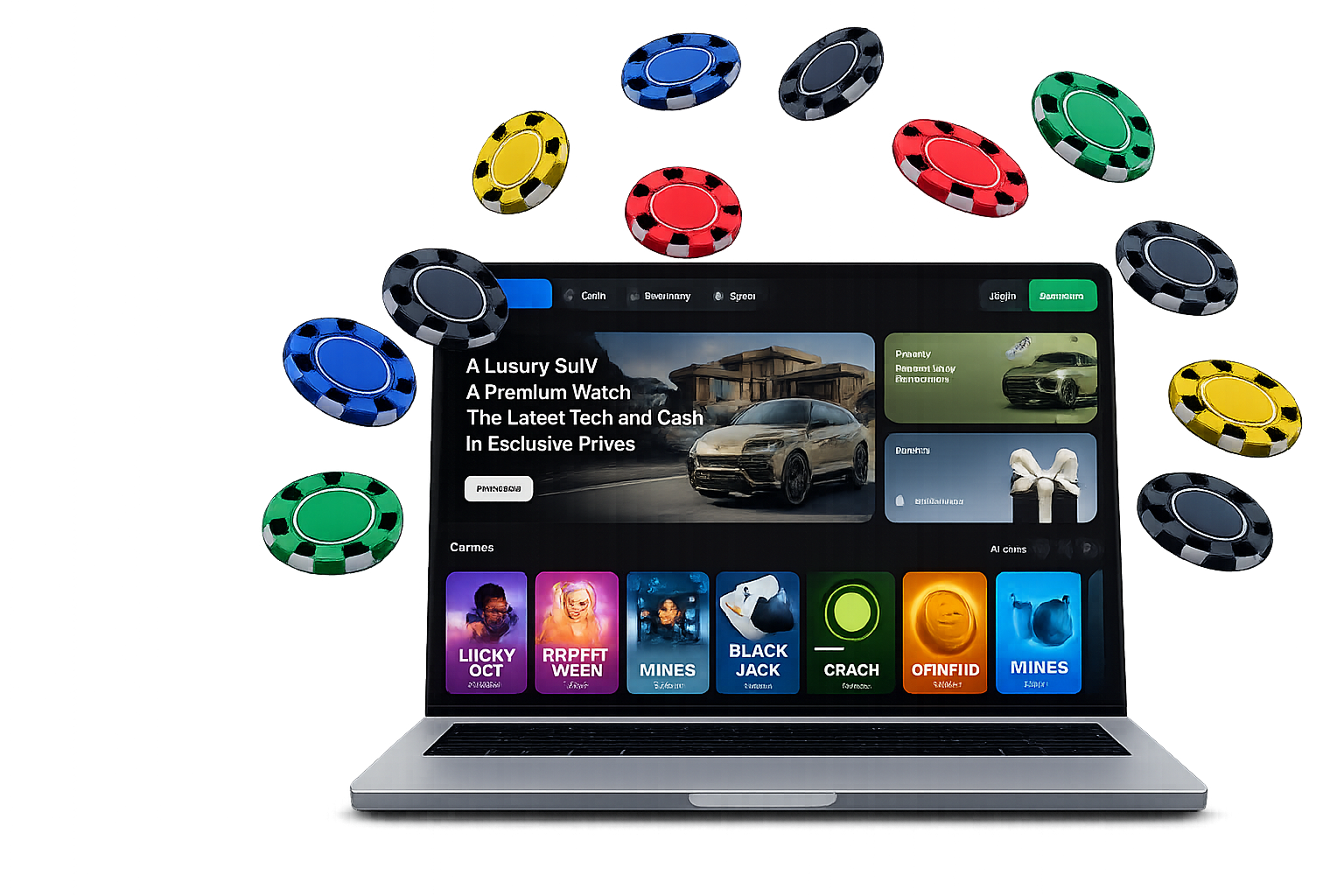 p999 game online login Pakistan