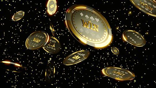 p999 game online login کیسینو میں بکراٹکھیلیں